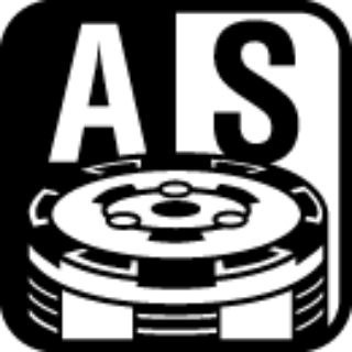 ASSIST & SLIPPER SPOJKA