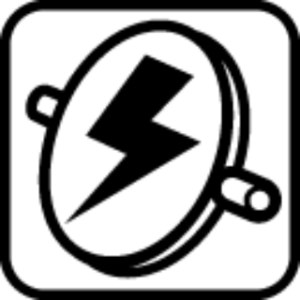 ELEKTRONIČKE LEPTIRASTE ZAKLOPKE
