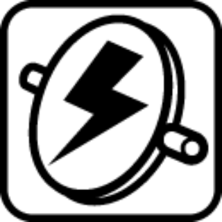ELEKTRONIČKE LEPTIRASTE ZAKLOPKE