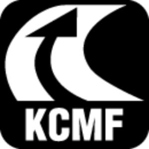 KCMF – UPRAVLJANJE U ZAVOJU