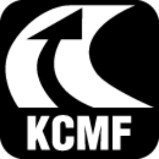KCMF – UPRAVLJANJE U ZAVOJU