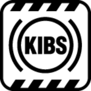 KIBS