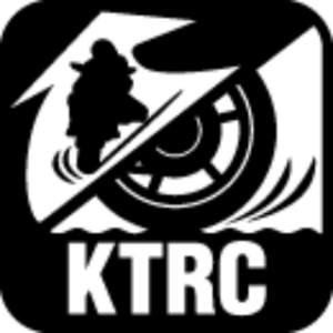 KTRC – KONTROLA PROKLIZAVANJA