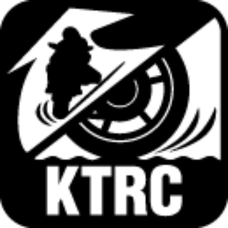 KTRC – KONTROLA PROKLIZAVANJA