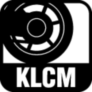 KLCM