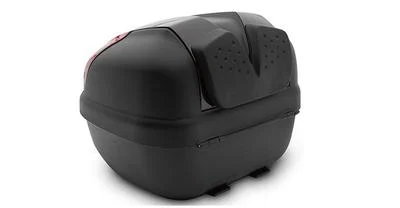 Gornji kofer (30L) Backrest Pad