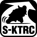 S-KTRC