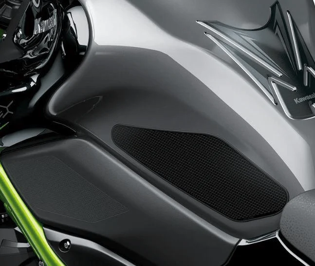 Zaštite za koljena (Z900/70kW/SE) 2
