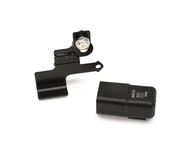 Relay Kit (Vulcan S)