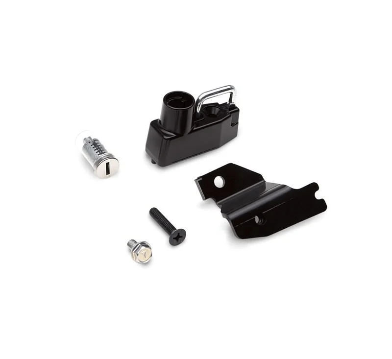 Brava za kacigu One-Key System (Vulcan S) 2