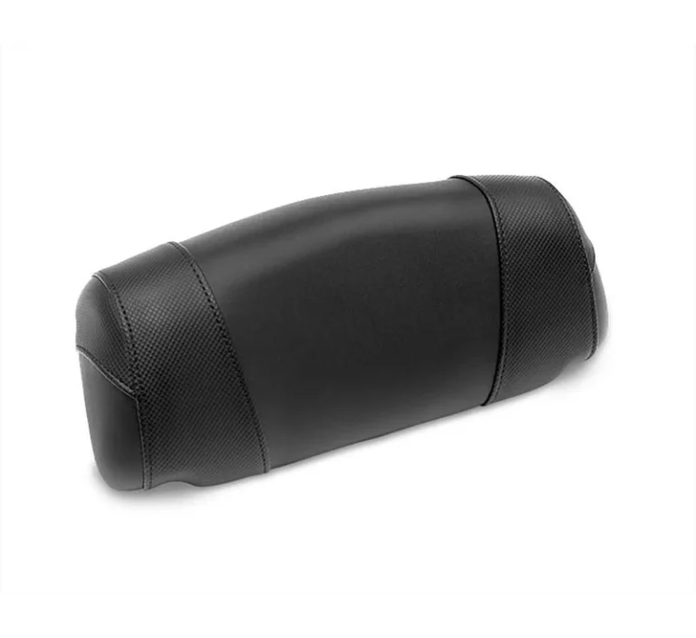 Gornji kofer (47L) Backrest Pad