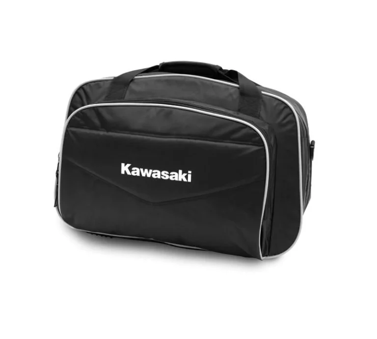 Gornji kofer (42-47L) Inner Bag