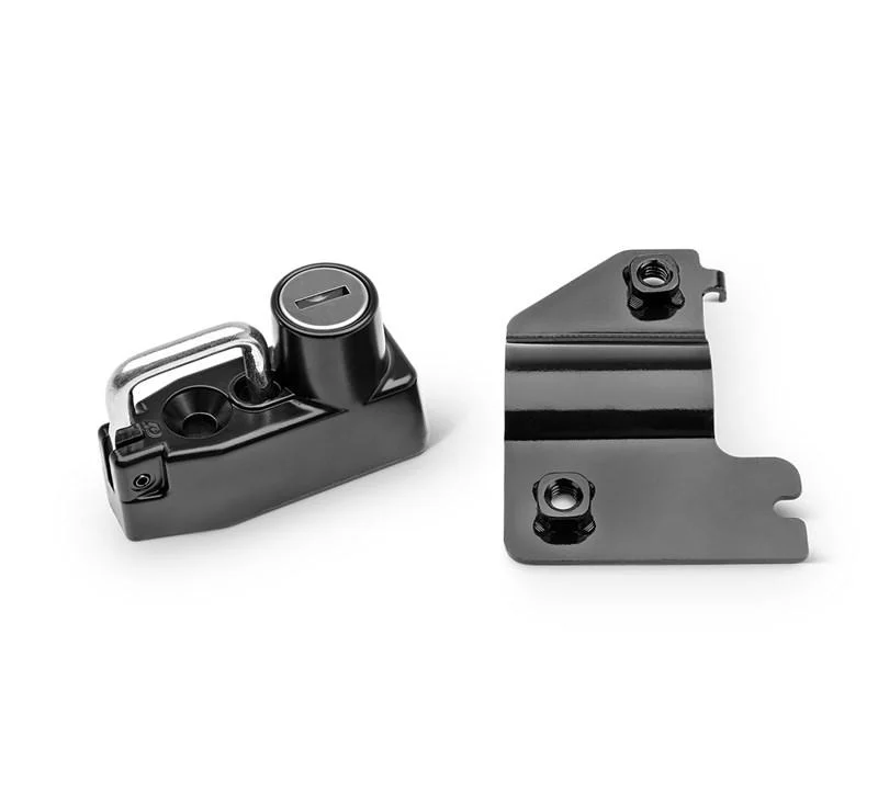 Brava za kacigu One-Key System (Versys 1100/S/SE) 2