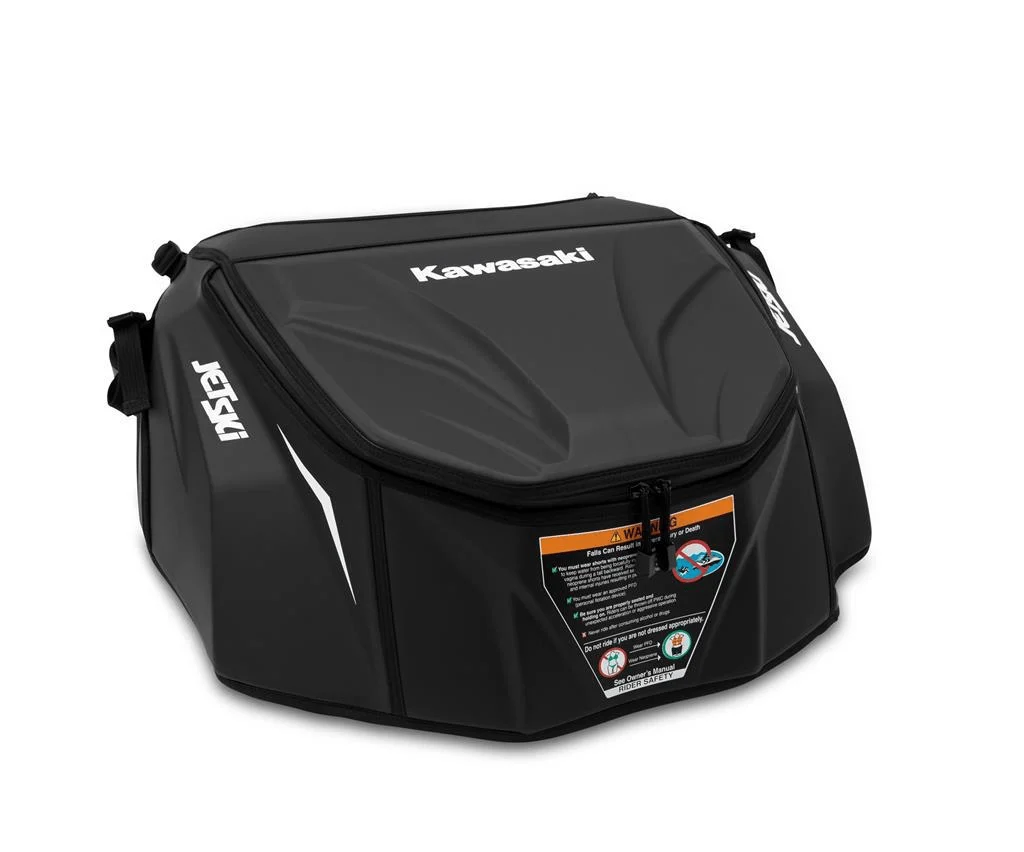 Stern Bag (Ultra 160/310) 2