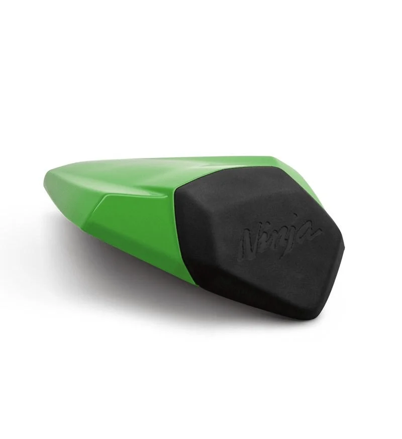 Single Seat Cover (Ninja ZX-10R)