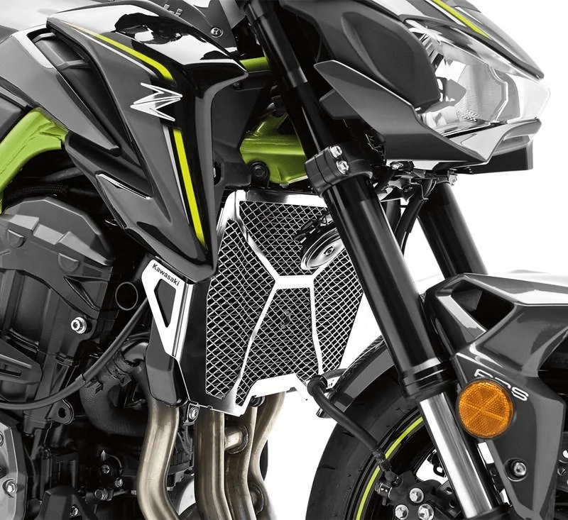 Zaštita hladnjaka (Z900/70kW/SE)