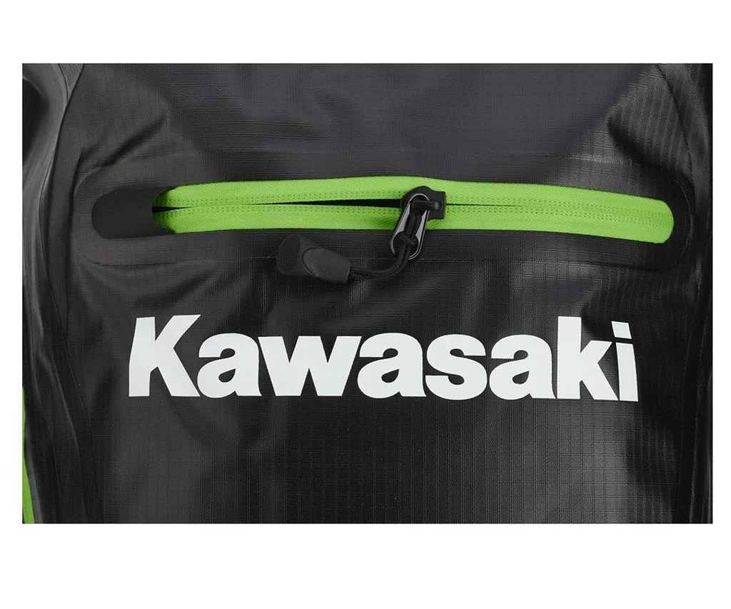 Kawasaki Ogio All Elements ruksak 4