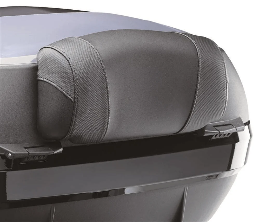 Gornji kofer (47L) Backrest Pad 2
