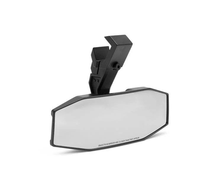Rearview Mirror (MULE)