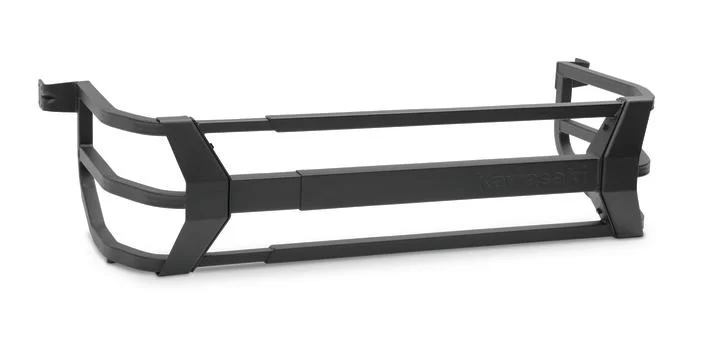 Produžetak teretnog prostora (MULE PRO-DX/DXT/SX) 2