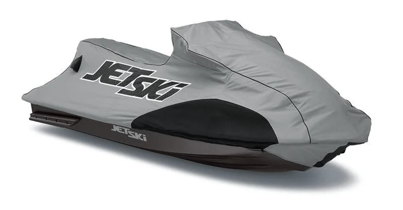 Vacu-Hold Jet Ski Cover (ST 160)