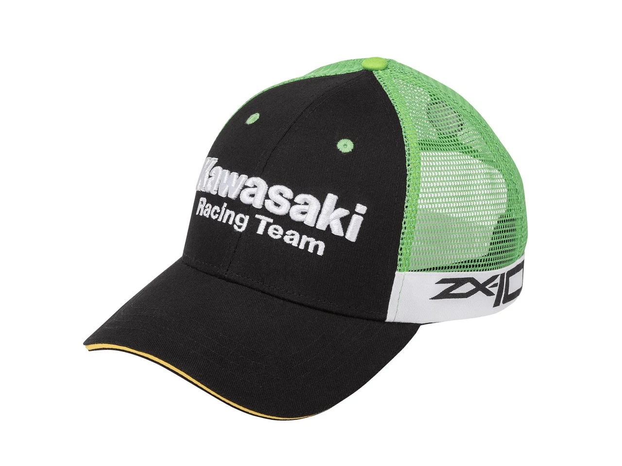 WSBK 2024 kapa sa šiltom (odrasli)