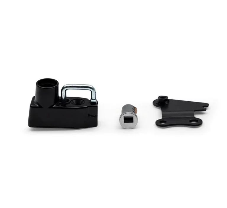 Brava za kacigu One-Key System (Eliminator 500/SE)