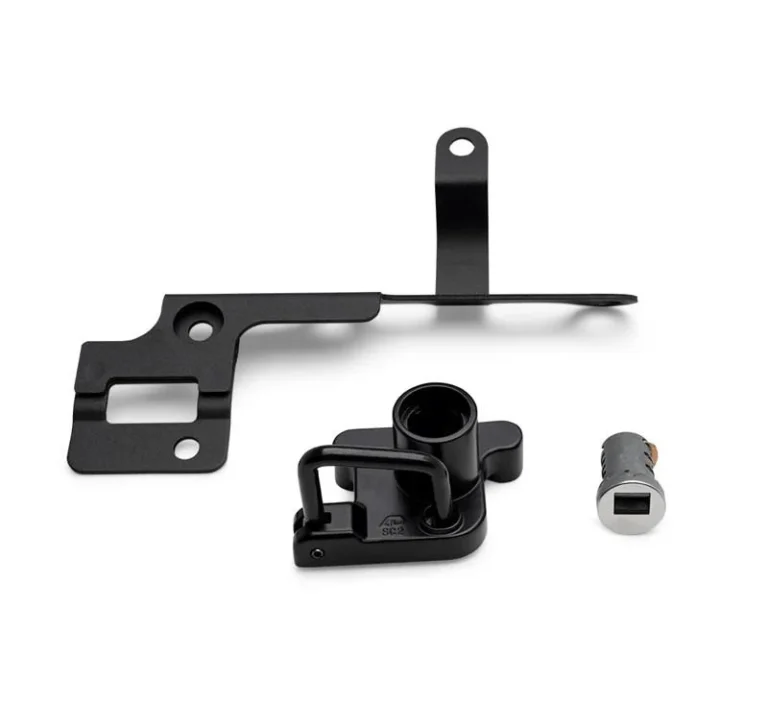 Brava za kacigu One-Key System (Ninja/Z e-1)
