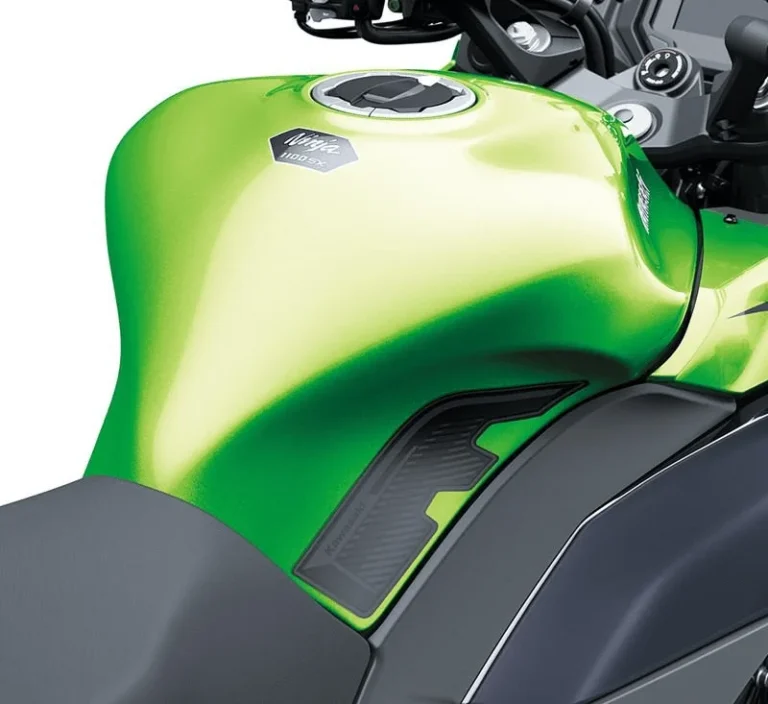 Zaštite za koljena (Ninja 1100SX/SE)
