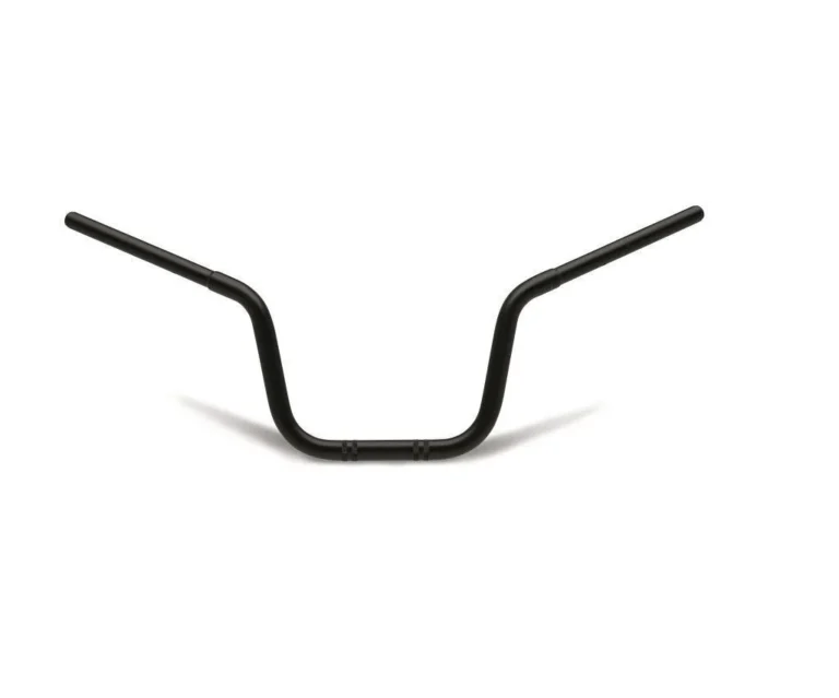 Upravljač manjeg dosega (Vulcan S)