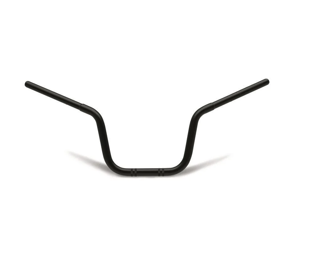 Upravljač manjeg dosega (Vulcan S)