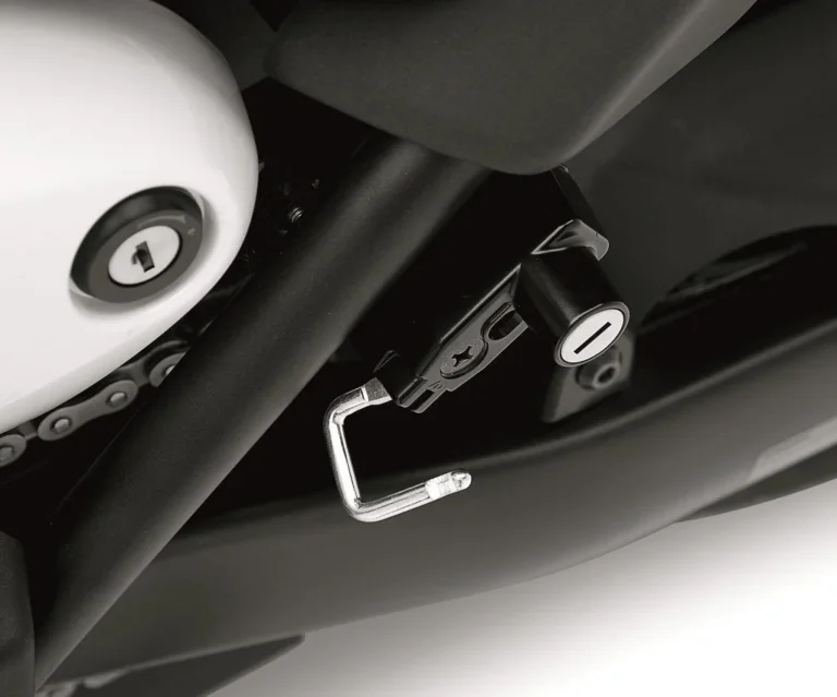 Brava za kacigu One-Key System (Vulcan S)