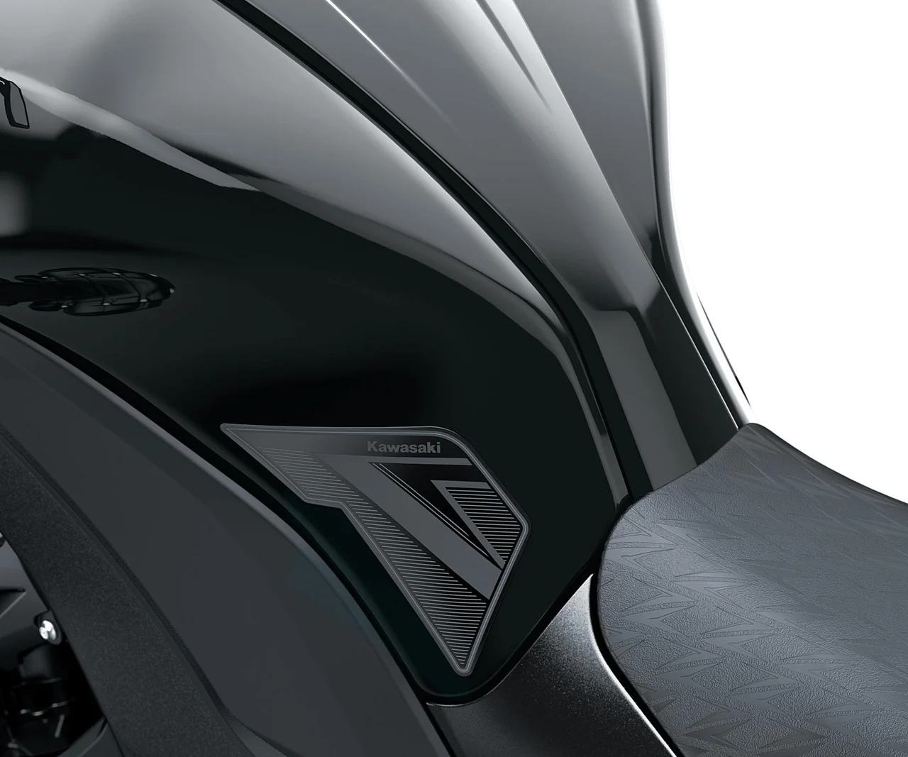 Zaštite za koljena (Z1100/SE)