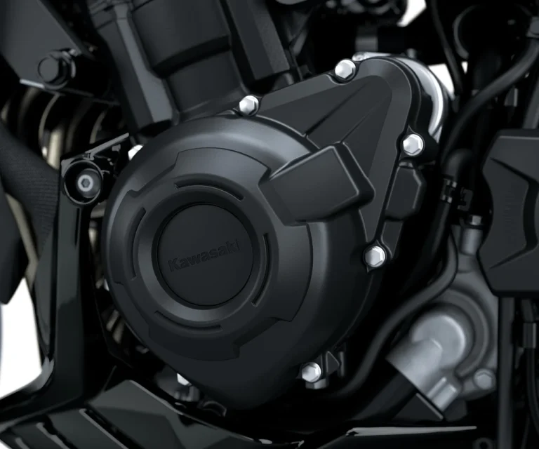 Zaštitni prsteni kućišta motora (Z1100/SE)