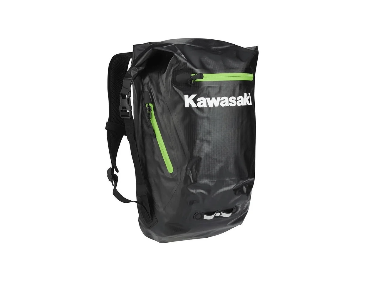 Kawasaki Ogio All Elements ruksak