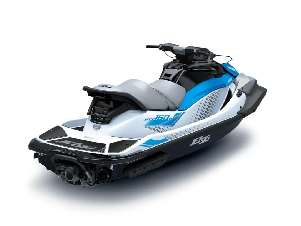 KAWASAKI TEHNOLOGIJA