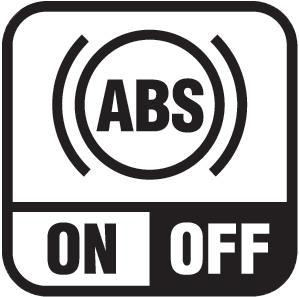SELECTABLE ABS