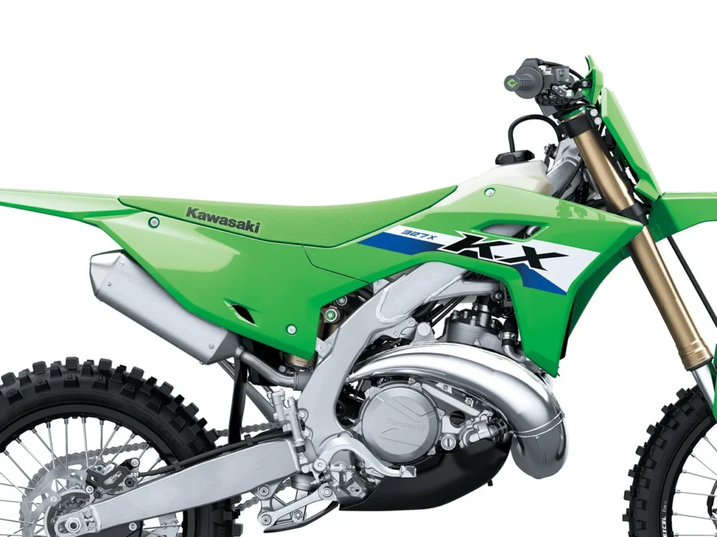 LATEST KX DIZAJN