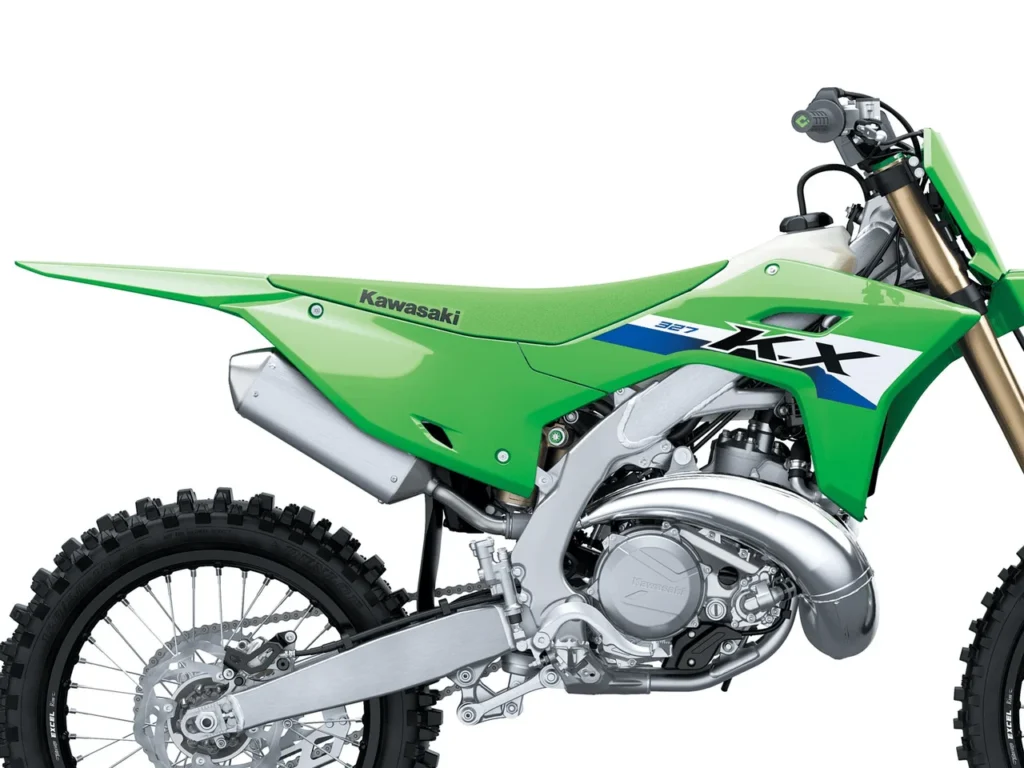 LATEST KX DIZAJN