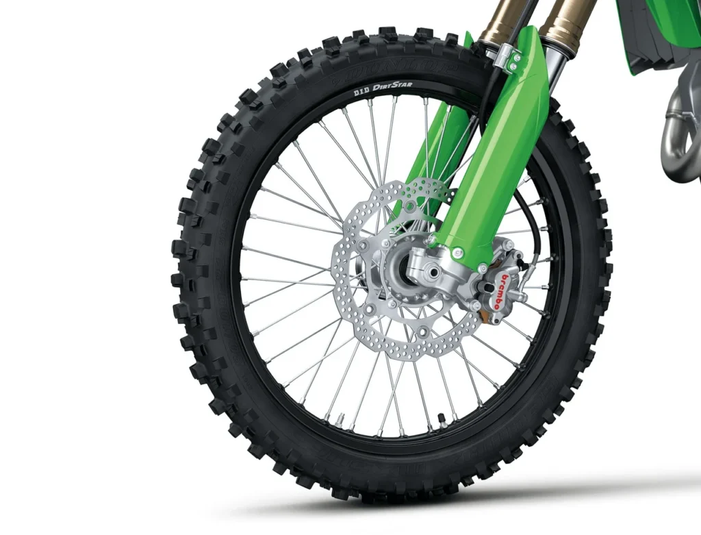 BREMBO KOČNICE
