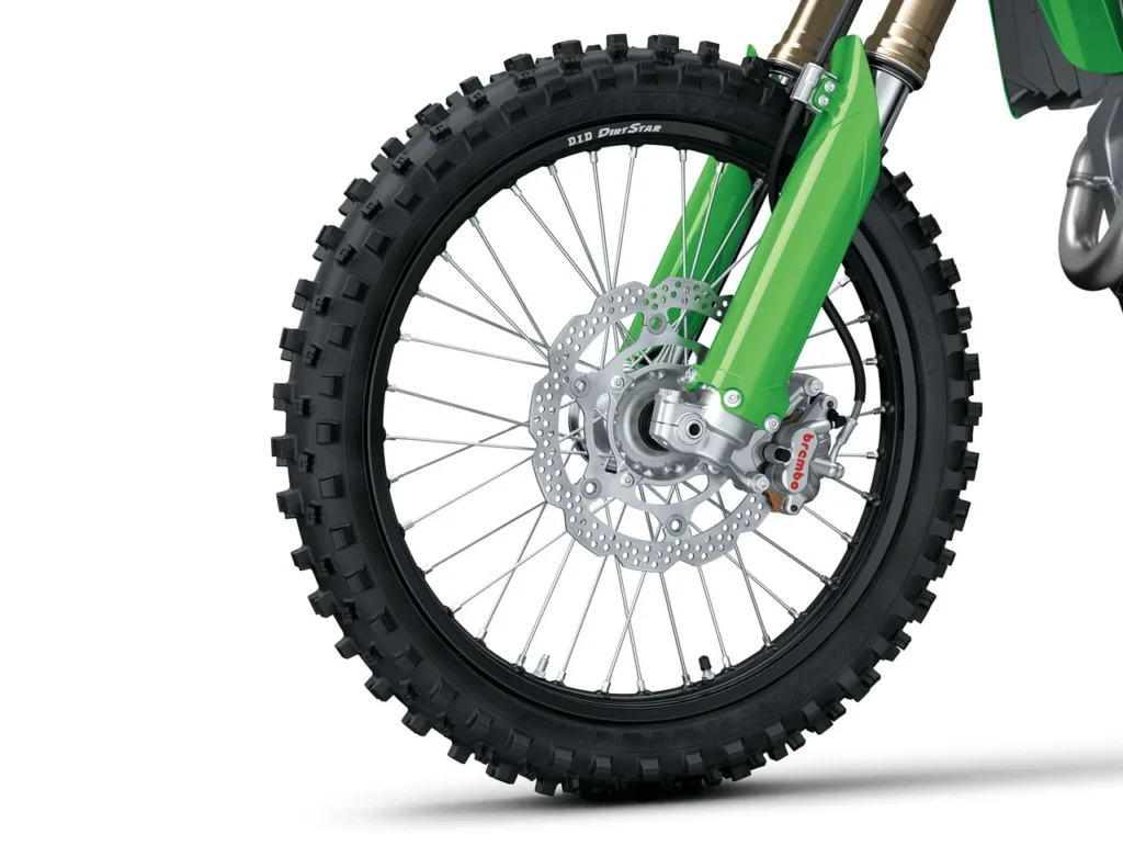 BREMBO KOČNICE