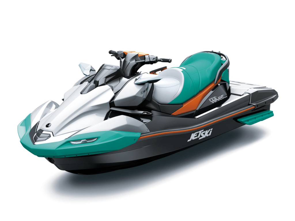 FLAGSHIP-LEVEL FEATURES: ADVANTAGE COMFORT & CONVENIENCE