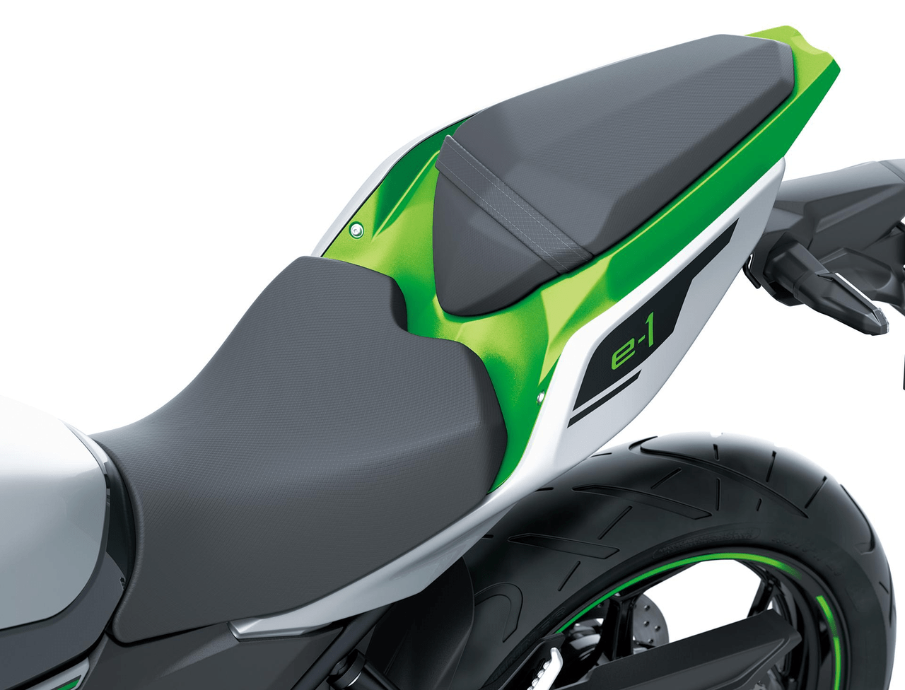 KAWASAKI TEHNOLOGIJA