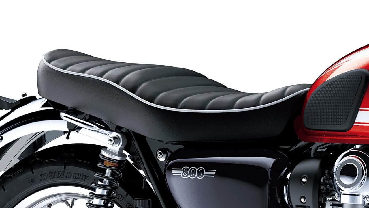 KAWASAKI TEHNOLOGIJA
