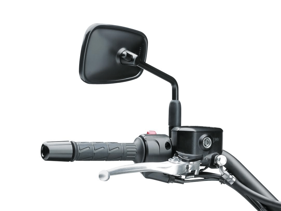 ADJUSTABLE CLUTCH/KOČNICA LEVERS