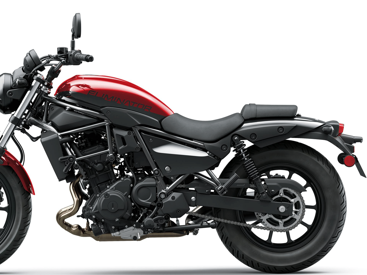 KAWASAKI TEHNOLOGIJA