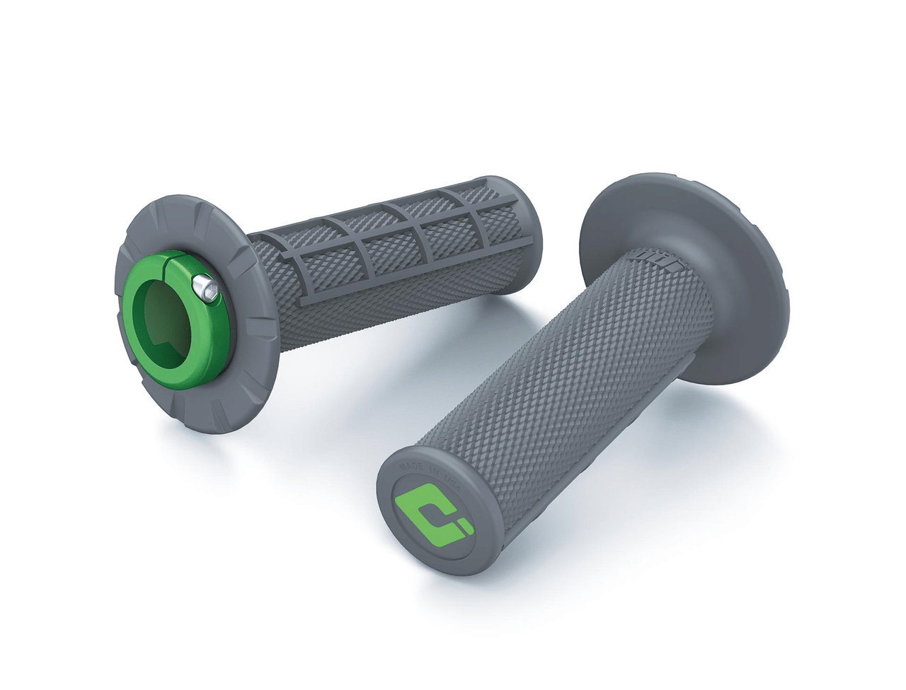 ODI LOCK-ON GRIPS