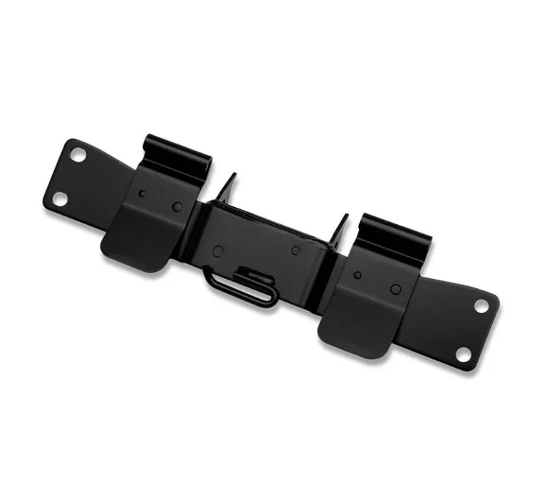 Torba za spremnik Bracket for Z H2 / Z H2 SE