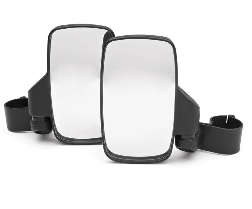 Mirror Set (MULE SX) 2