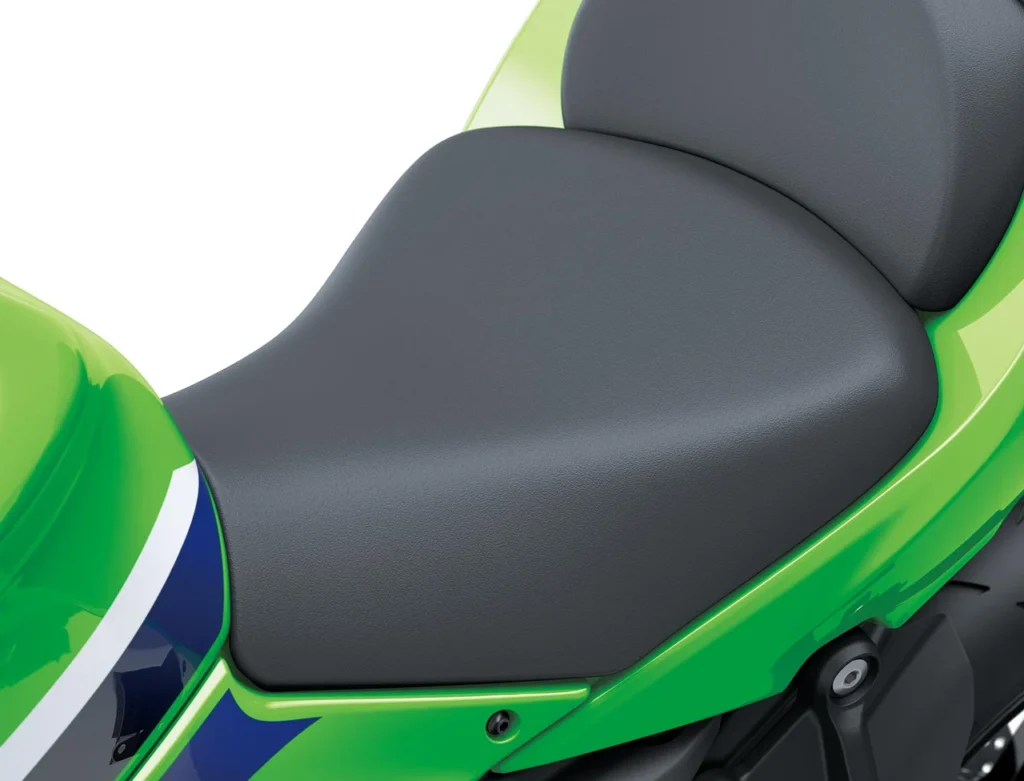 KAWASAKI TEHNOLOGIJA